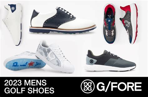 dolce gabbana g fore|Men's Golf Shoes .